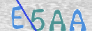 Bitte unten diese Captcha-Zeichen einfügen
