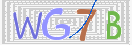 Bitte unten diese Captcha-Zeichen einfügen