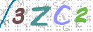 Bitte unten diese Captcha-Zeichen einfügen
