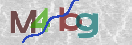 Bitte unten diese Captcha-Zeichen einfügen