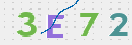 Bitte unten diese Captcha-Zeichen einfügen