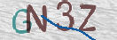 Bitte unten diese Captcha-Zeichen einfügen
