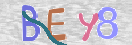 Bitte unten diese Captcha-Zeichen einfügen