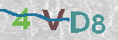Bitte unten diese Captcha-Zeichen einfügen