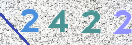 Bitte unten diese Captcha-Zeichen einfügen