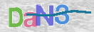 Bitte unten diese Captcha-Zeichen einfügen