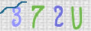 Bitte unten diese Captcha-Zeichen einfügen