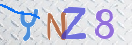 Bitte unten diese Captcha-Zeichen einfügen