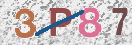 Bitte unten diese Captcha-Zeichen einfügen