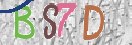 Bitte unten diese Captcha-Zeichen einfügen