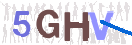 Bitte unten diese Captcha-Zeichen einfügen