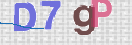 Bitte unten diese Captcha-Zeichen einfügen