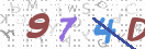 Bitte unten diese Captcha-Zeichen einfügen