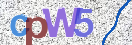 Bitte unten diese Captcha-Zeichen einfügen