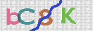 Bitte unten diese Captcha-Zeichen einfügen