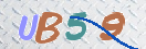 Bitte unten diese Captcha-Zeichen einfügen
