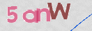 Bitte unten diese Captcha-Zeichen einfügen