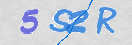 Bitte unten diese Captcha-Zeichen einfügen